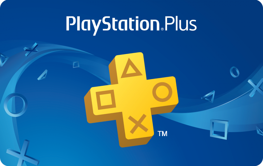 Какие бесплатные игры Sony готовит на март 2021 года для подписчиков PS Plus?