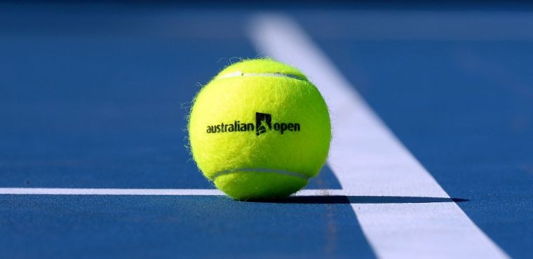 Где и когда проходит теннисный турнир Roland Garros в 2021 году